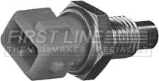First Line FTS3072 - Sonde de température, liquide de refroidissement www.widencarpieces.com