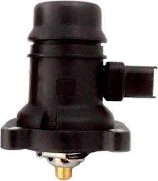 Fispa 94.841 - Thermostat d'eau www.widencarpieces.com