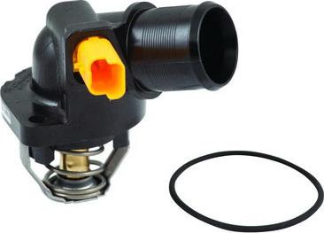 Fispa 94.713 - Thermostat d'eau www.widencarpieces.com