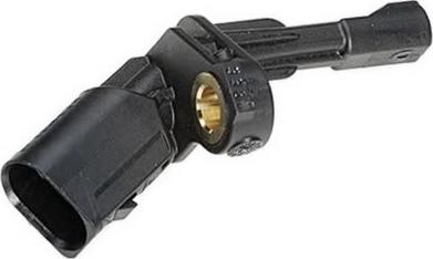 Fispa 84.548 - Capteur, vitesse de roue www.widencarpieces.com