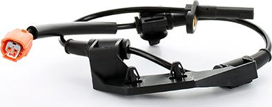Fispa 84.1064 - Capteur, vitesse de roue www.widencarpieces.com