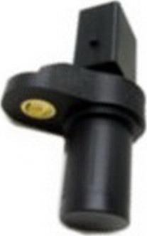 Fispa 83.435 - Capteur d'angle, vilebrequin www.widencarpieces.com