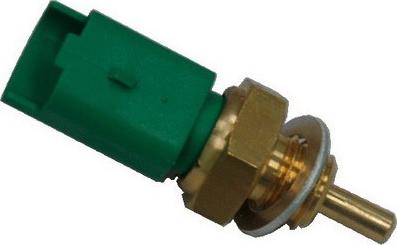 Fispa 82.503 - Sonde de température, liquide de refroidissement www.widencarpieces.com