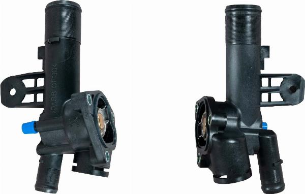 GATES TH37789G1 - Thermostat d'eau www.widencarpieces.com