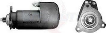GFQ STDR00003 - Démarreur www.widencarpieces.com