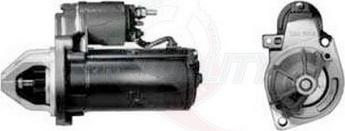 GFQ STUN00089 - Démarreur www.widencarpieces.com