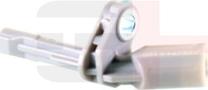 GH GH-714732V - Capteur, vitesse de roue www.widencarpieces.com