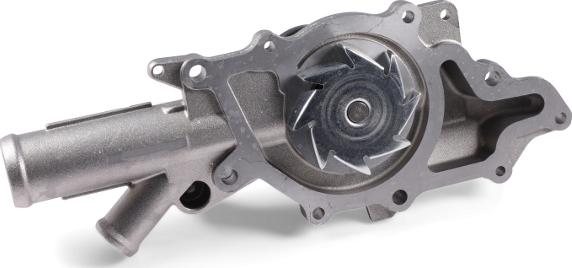 GK 980410 - Pompe à eau, refroidissement du moteur www.widencarpieces.com