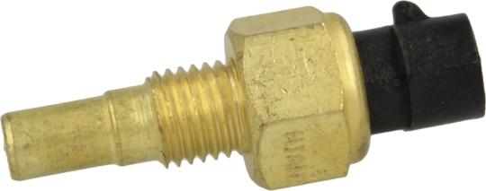 Hart 511 458 - Sonde de température, liquide de refroidissement www.widencarpieces.com