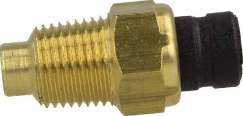 Hart 511 430 - Sonde de température, liquide de refroidissement www.widencarpieces.com