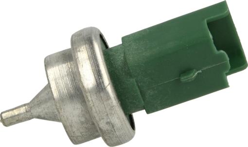 Hart 525 839 - Sonde de température, liquide de refroidissement www.widencarpieces.com