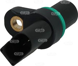 HC-Cargo 150699 - Capteur d'angle, vilebrequin www.widencarpieces.com