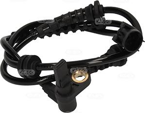 HC-Cargo 182335 - Capteur, vitesse de roue www.widencarpieces.com