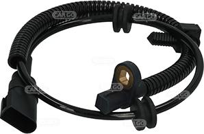 HC-Cargo 182337 - Capteur, vitesse de roue www.widencarpieces.com