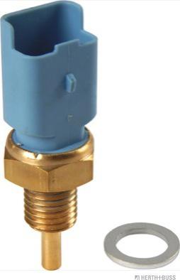 Herth+Buss Elparts 70511536 - Sonde de température, liquide de refroidissement www.widencarpieces.com