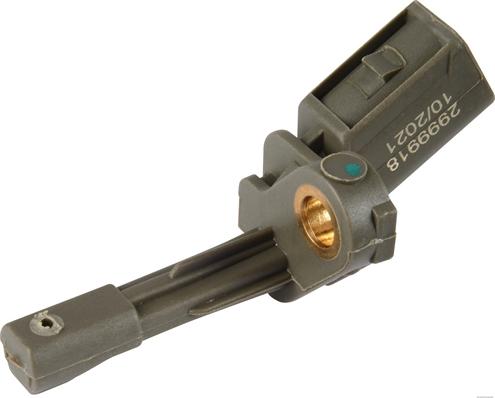 Herth+Buss Elparts 70660046 - Capteur, vitesse de roue www.widencarpieces.com