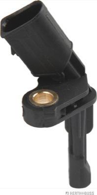 Herth+Buss Elparts 70660013 - Capteur, vitesse de roue www.widencarpieces.com
