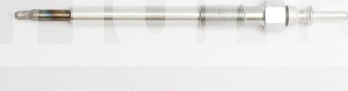 Hidria H1 860 - Bougie de préchauffage www.widencarpieces.com