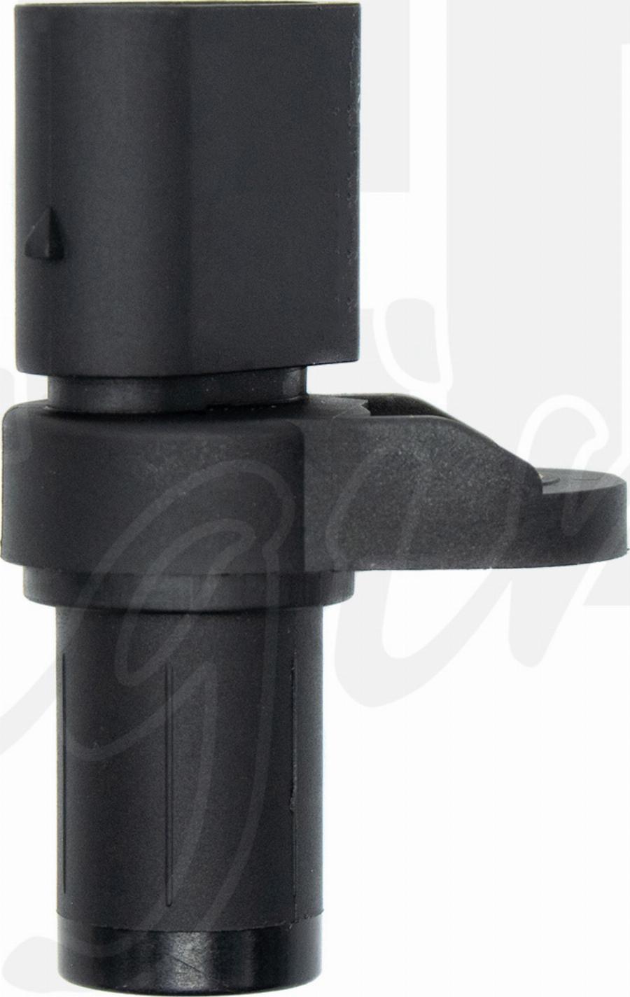 HITACHI 131804 - Capteur d'angle, vilebrequin www.widencarpieces.com