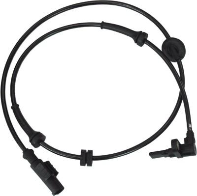 Hoffer 8290232 - Capteur, vitesse de roue www.widencarpieces.com