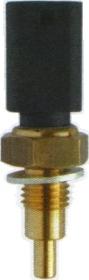Hoffer 7472138 - Sonde de température, liquide de refroidissement www.widencarpieces.com