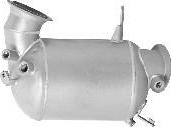 IMASAF 72.86.53 - Catalyseur www.widencarpieces.com