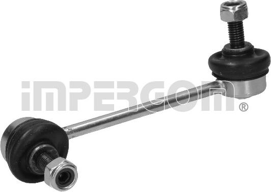 IMPERGOM 71828 - Entretoise / tige, stabilisateur www.widencarpieces.com