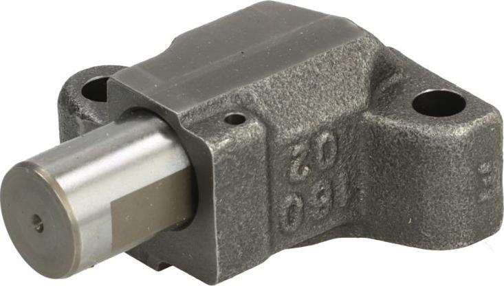 INA 551 0106 10 - Tendeur, chaîne de distribution www.widencarpieces.com
