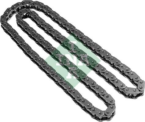 INA 553 0282 10 - Chaîne de distribution www.widencarpieces.com