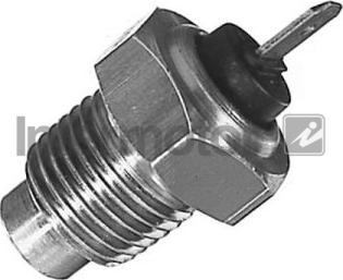 INTERMOTOR 52400 - Sonde de température, liquide de refroidissement www.widencarpieces.com