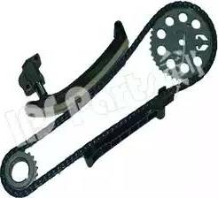 IPS Parts IKK-6M00 - Kit de distribution par chaîne www.widencarpieces.com