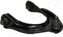 Japanparts BS-434R - Bras de liaison, suspension de roue www.widencarpieces.com