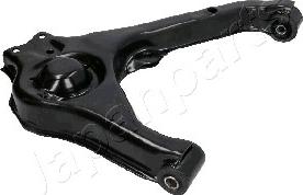 Japanparts BS-801L - Bras de liaison, suspension de roue www.widencarpieces.com