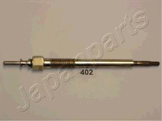 Japanparts CE-402 - Bougie de préchauffage www.widencarpieces.com