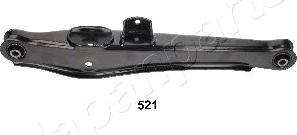 Japanparts CJ-521 - Bras de liaison, suspension de roue www.widencarpieces.com