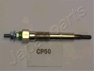 Japanparts CP50 - Bougie de préchauffage www.widencarpieces.com