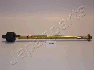 Japanparts RD-290 - Rotule de direction intérieure, barre de connexion www.widencarpieces.com