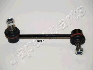 Japanparts SI-900R - Stabilisateur, chassis www.widencarpieces.com