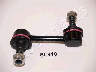 Japanparts SI-409L - Stabilisateur, chassis www.widencarpieces.com