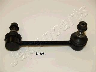 Japanparts SI-407L - Stabilisateur, chassis www.widencarpieces.com