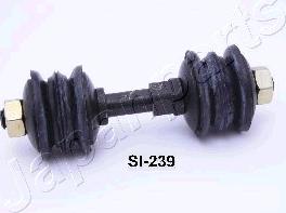 Japanparts SI-239 - Entretoise / tige, stabilisateur www.widencarpieces.com
