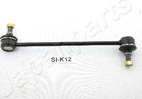 Japanparts SI-K12L - Entretoise / tige, stabilisateur www.widencarpieces.com