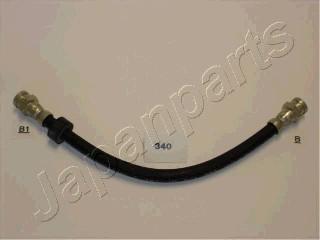 Japanparts TF-340 - Support, flexible de frein www.widencarpieces.com