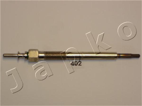 Japko 01402 - Bougie de préchauffage www.widencarpieces.com
