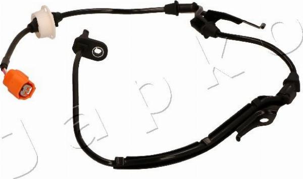 Japko 151442 - Capteur, vitesse de roue www.widencarpieces.com