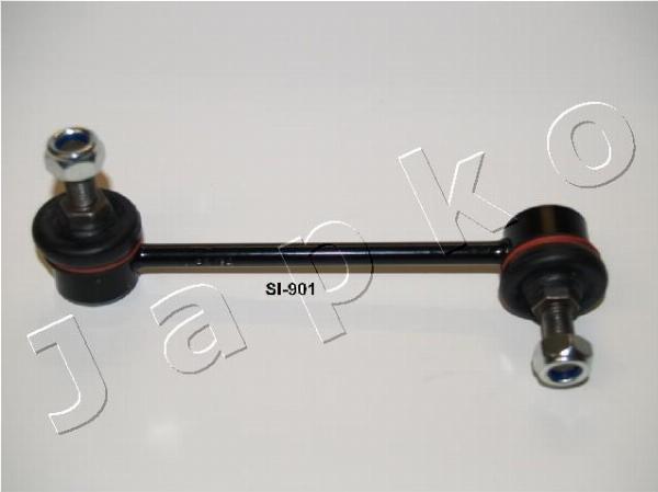 Japko 106900R - Stabilisateur, chassis www.widencarpieces.com