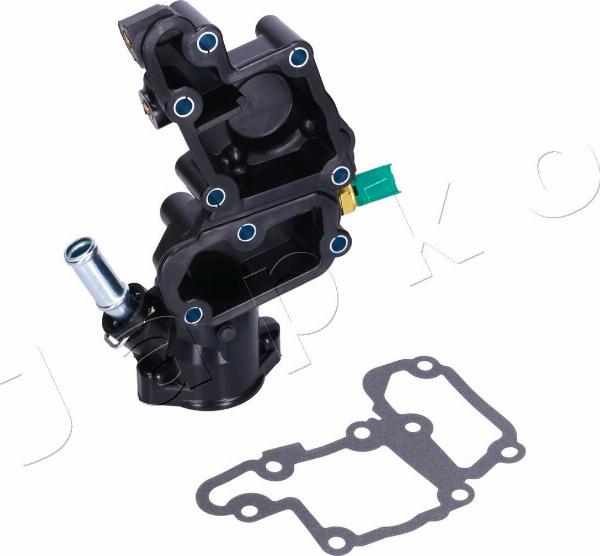 Japko 380626 - Thermostat d'eau www.widencarpieces.com