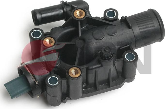JPN 20C9040-JPN - Thermostat d'eau www.widencarpieces.com