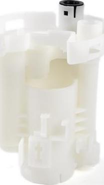 JS Asakashi FS6300 - Filtre à carburant www.widencarpieces.com
