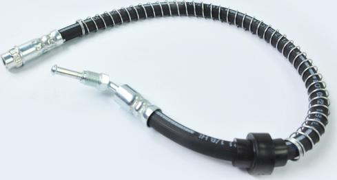 Juratek JBH1110 - Flexible de frein www.widencarpieces.com